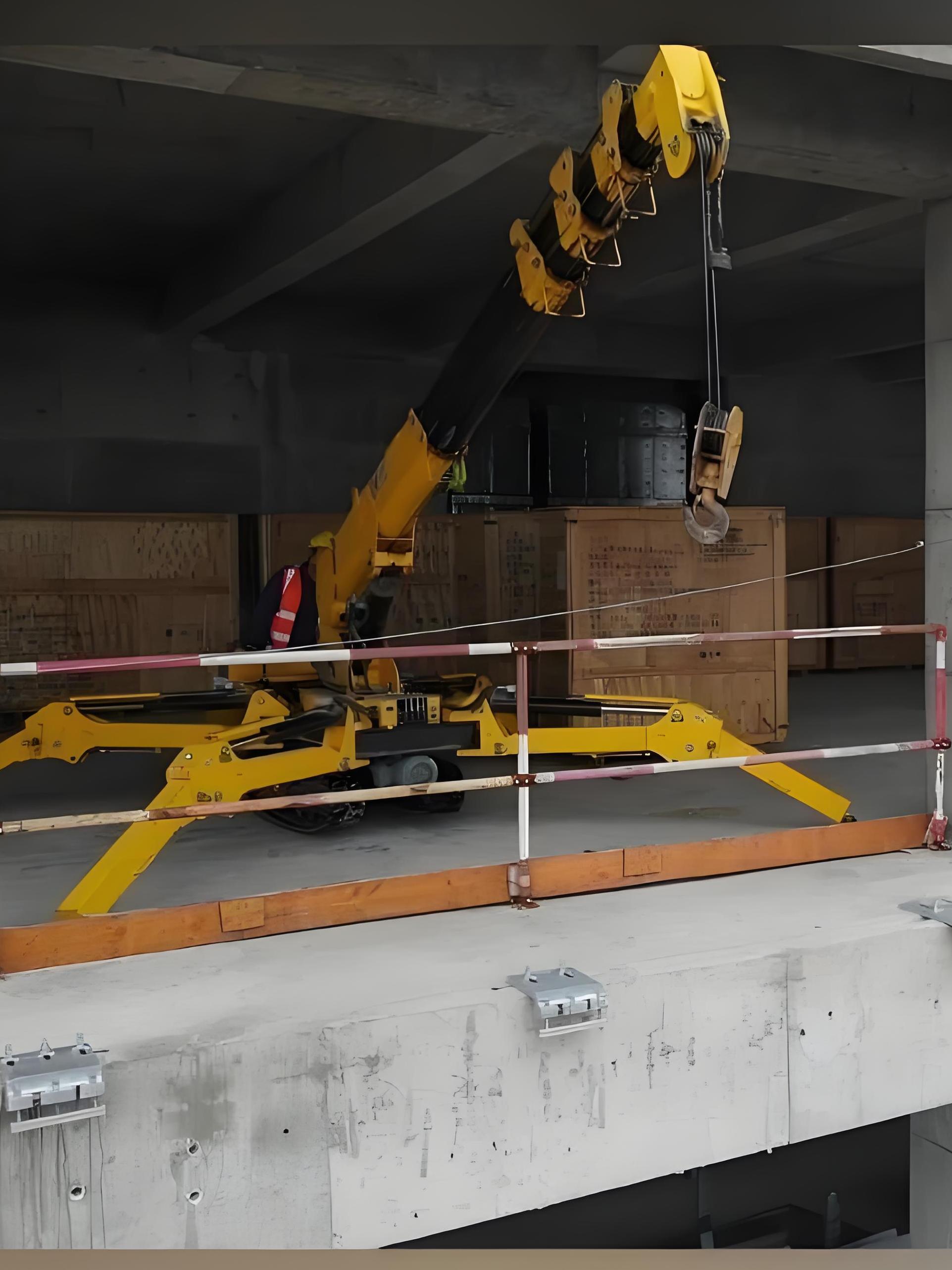 01Rooftop Work.jpg