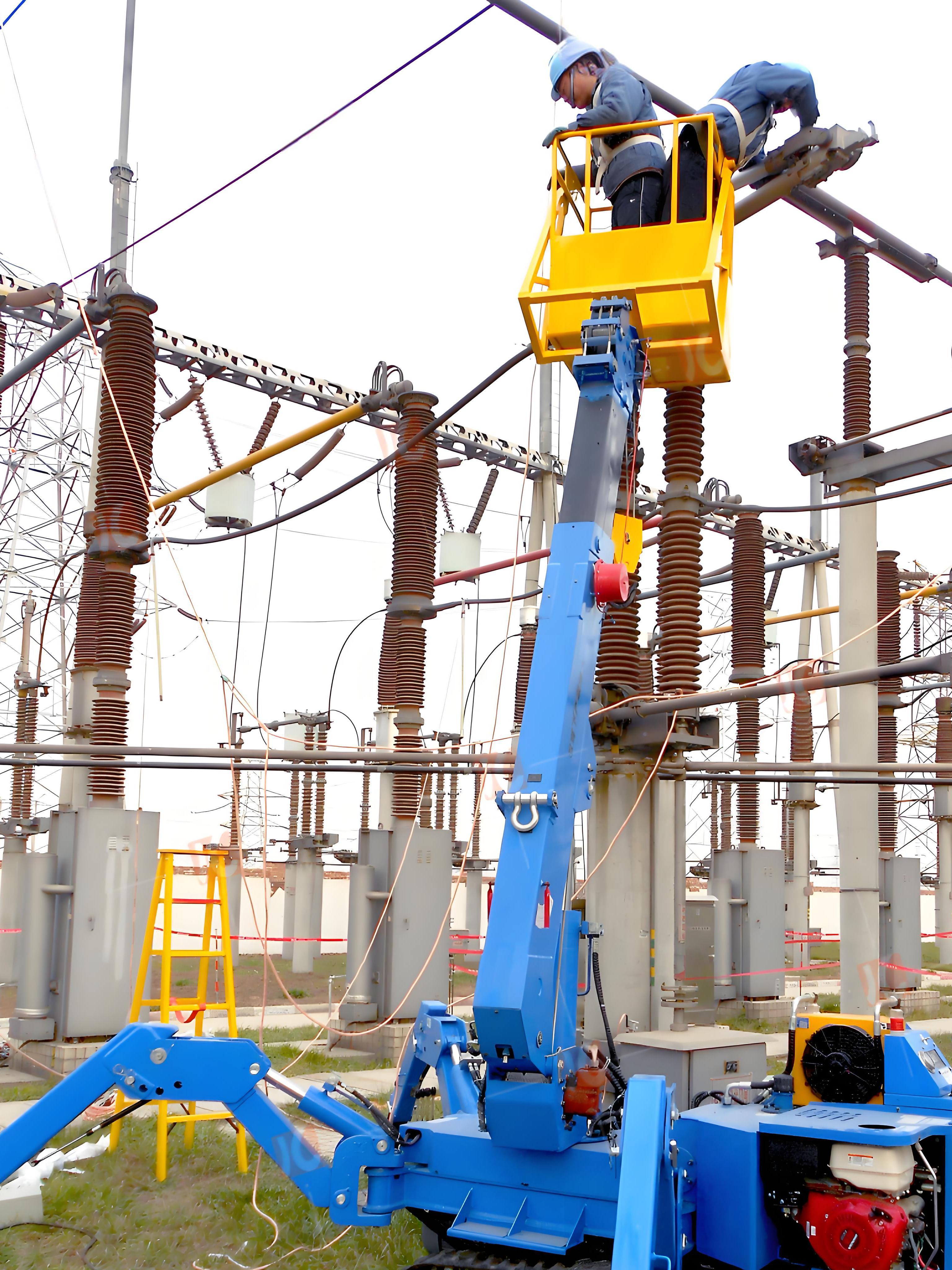 02Steel Erection & Building Construction.jpg