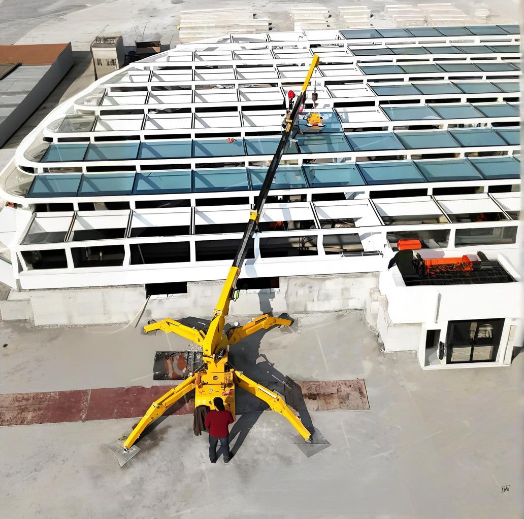 05Glazing Works.jpg