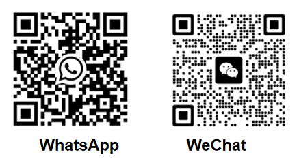 c0e21983-9623-4197-a141-faaa17c2d451.png